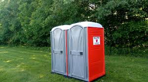 Professional Portable Potty Rental in Conway, PA