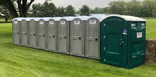 Best ADA-Compliant Portable Toilet Rental  in Conway, PA