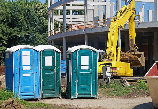 Best Portable Restroom Servicing (Cleaning and Restocking)  in Conway, PA