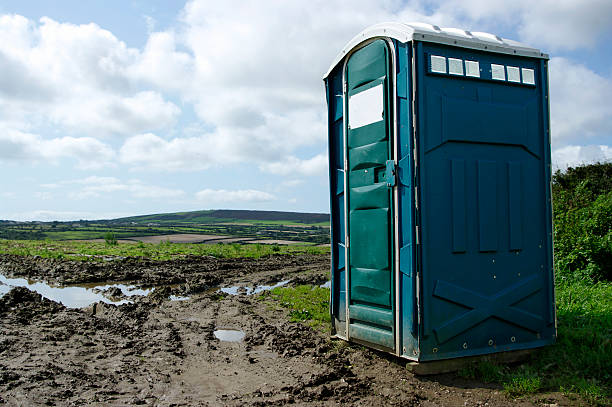 Best Eco-Friendly Portable Toilets  in Conway, PA